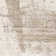 Madiun Abstract Indoor Rug