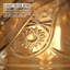 9cm H Glass Lamp Shade ( Screw On )-346688549