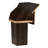 Xenon Writing Desk