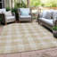 Tapis Colzie-109583111