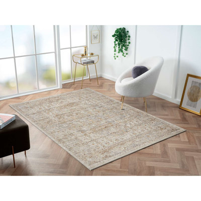 Alissa Area Rug
