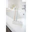 Yamazaki Home Ceramic Toothbrush Stand-18129407
