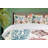 Eclectic Duvet Cover
