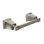 Boardwalk Wall Mounted Toilet Paper Holder