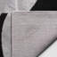 Tapis abstrait Guberman Performance-86916634