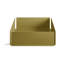 Tabs Desk Organizer-66202472