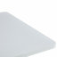 Table basse Minimalist-1094812011