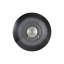 Denby Halo Cast Iron 4L Round Casserole-1609248447-1609211299