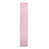 Pink is unavailable