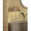 Lorentzen Cotton Tapered Square Lamp Shade-121936217-53219510