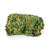 Camouflage Net Fencing