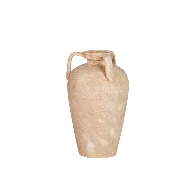 Ceramic / Porcelain Table Vase