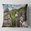 Coussin Schafer Landscape-417158973-417158969