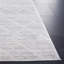 Tapis Behlau-1312123124