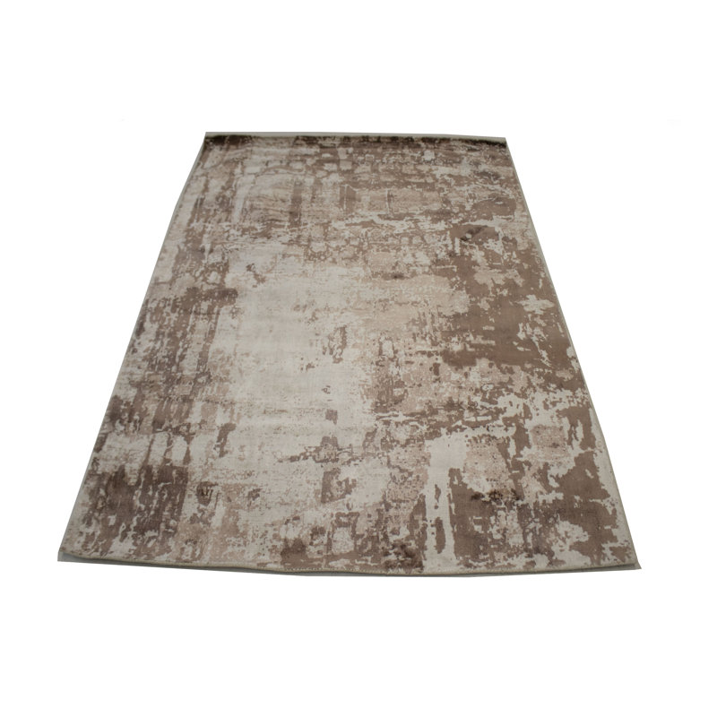 Performance Floral Indoor Rug