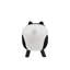 Tabouret de fantaisie Hanneman