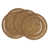 Caramel est en rupture de stock