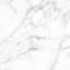 Carrara Marble Marble Wallpaper by Jamie Graney-25796708
