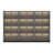 Dining Cabinet-97779060