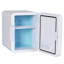 Spector Freestanding Mini Fridge