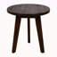 Table d'appoint