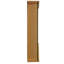 Display Cabinet-9190290