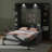 Versatile Queen-Sized Murphy Bed Converts Effortlessly Into A Comfortable Sofa-1823448598