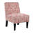 Marotta Upholstered Slipper Chair-25935585