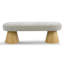 Banc de salle à manger-1065484548-1065484570-1065484571