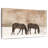 Brampt Grazing Pair-107845234