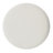 Leiani 19.5" W Round Upholstered Storage Ottoman -676380861