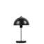 Biafra - Light Pendant-882434313