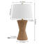 Lampe de table Beaufort