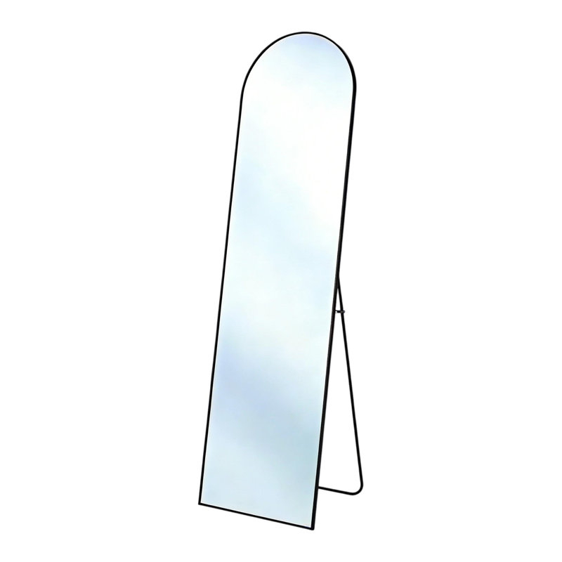 Miroir pleine grandeur 57 po
