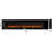 Nishant Wall Mounted Electric Fireplace-1612974760-1635250463