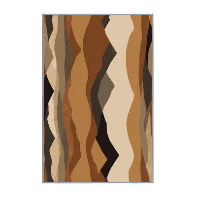 Tapis Twilight Peaks