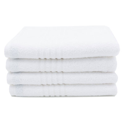 Lightweight Hand Towel