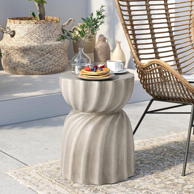 Modern Plant Stands