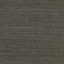 Ming Grass Cloth Wallpaper Roll