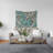 Wall Tapestry-318251430