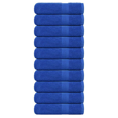 Ramyar 100% Cotton Bath Towel