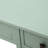 Leshelle Wood Storage Console Table With Drawers and Bottom Shelf-1168860708