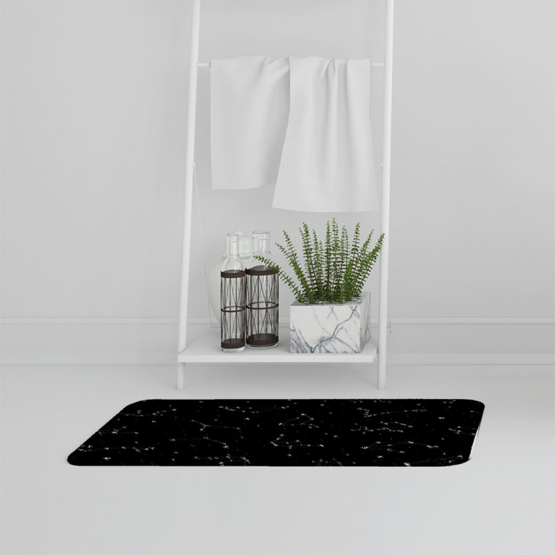 Isai Non-Slip