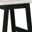 Table de bout Mary-Ann