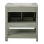 Armoire de salle de bain Janaye-1939409282