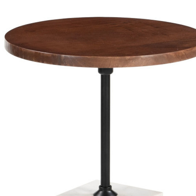 Table de bout 22 po