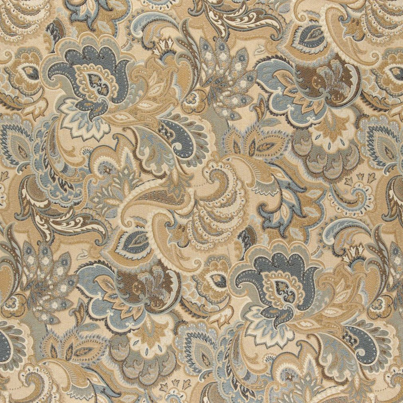 Fabric