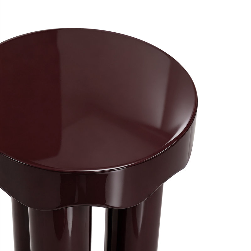 Ensemble de tables d'appoint Casper