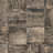 Sabini Timber 10" x 10" Porcelain Field Wall and Floor Tile