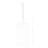 Jadine Outdoor Hanging Lantern-1657948879
